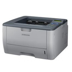 tonery do drukarki Samsung ML-2855