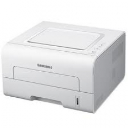 tonery do drukarki Samsung ML-2950