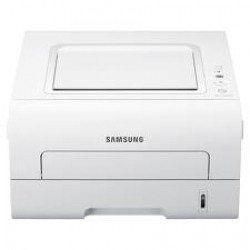 Tonery do drukarki Samsung ML-2955