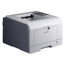 Tonery do drukarki Samsung ML-3050