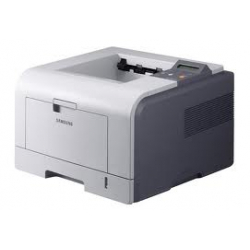 Tonery do drukarki Samsung ML-3051N