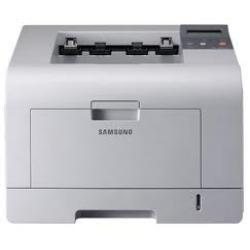 Tonery do drukarki Samsung ML-3051ND