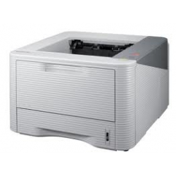 Tonery do drukarki Samsung ML-3310D