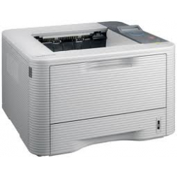 Tonery do drukarki Samsung ML-3310ND