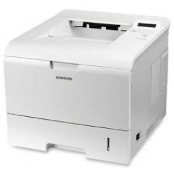 Tonery do drukarki Samsung ML-3560