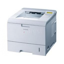 Tonery do drukarki Samsung ML-3561N