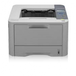 Tonery do drukarki Samsung ML-3710ND