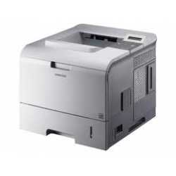 Tonery do drukarki Samsung ML-4050