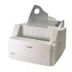 Tonery do drukarki Samsung ML-4500