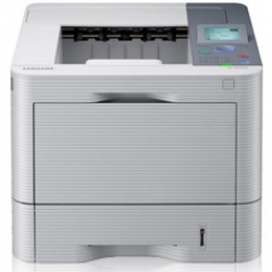 tonery do drukarki Samsung ML-4510ND