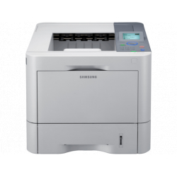 Tonery do drukarki Samsung ML-4512ND