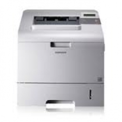 Tonery do drukarki Samsung ML-4550