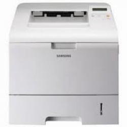 Tonery do drukarki Samsung ML-4551N