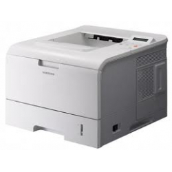 Tonery do drukarki Samsung ML-4551ND