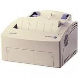 Tonery do drukarki Samsung ML-5000A