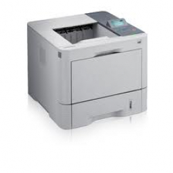 tonery do drukarki Samsung ML-5010ND