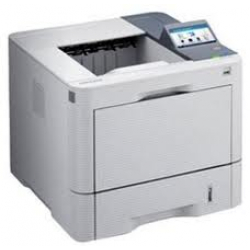 Tonery do drukarki Samsung ML-5015ND