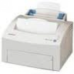 Tonery do drukarki Samsung ML-5100A