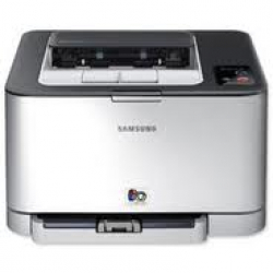 tonery do drukarki Samsung ML-5510