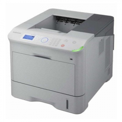 tonery do drukarki Samsung ML-5510N