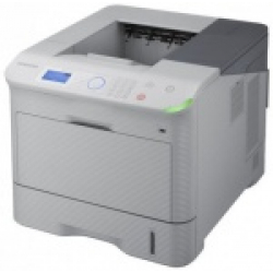 tonery do drukarki Samsung ML-5510ND