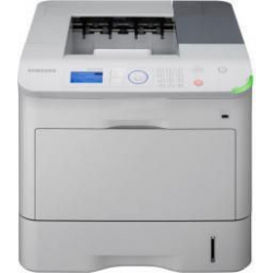 tonery do drukarki Samsung ML-5515ND