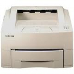 Tonery do drukarki Samsung ML-6000