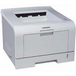 Tonery do drukarki Samsung ML-6040