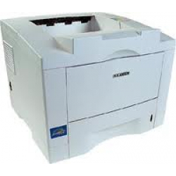 Tonery do drukarki Samsung ML-6060