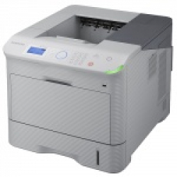 tonery do drukarki Samsung ML-6510ND