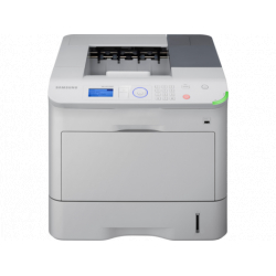 tonery do drukarki Samsung ML-6515ND