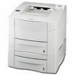 Tonery do drukarki Samsung ML-7050
