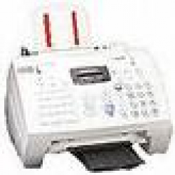 Tusze do Samsung Msys4700