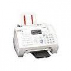 Tusze do drukarki Samsung Msys4800