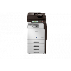 tonery do drukarki Samsung MultiXpress C8640ND