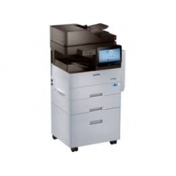 Tonery do drukarki Samsung MultiXpress M4370LX