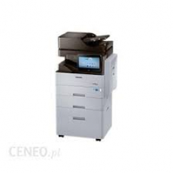 Tonery do drukarki Samsung MultiXpress M5370LX