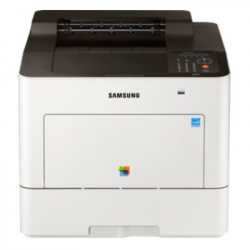 tonery do drukarki Samsung ProXpress C4010ND