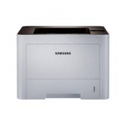 Tonery do drukarki Samsung ProXpress M3320