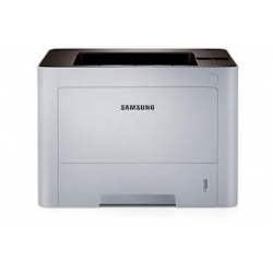 Tonery do drukarki Samsung ProXpress M3320ND