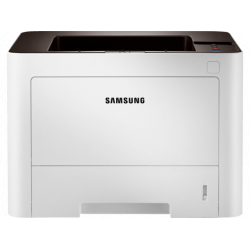 tonery do drukarki Samsung ProXpress M3325ND
