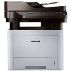 Tonery do drukarki Samsung ProXpress M3370