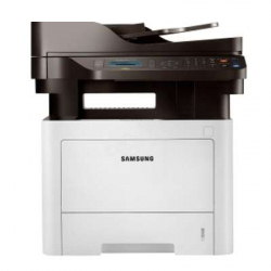 Tonery do drukarki Samsung ProXpress M3375FD