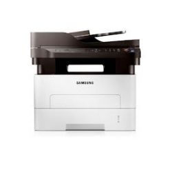 Tonery do drukarki Samsung ProXpress M3820ND