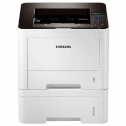 tonery do drukarki Samsung ProXpress M3825DW