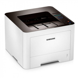 tonery do drukarki Samsung ProXpress M3825ND