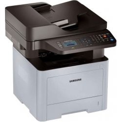 Tonery do drukarki Samsung ProXpress M3870FD