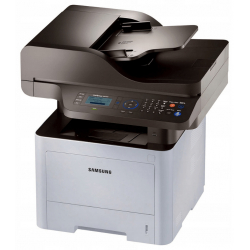 Tonery do drukarki Samsung ProXpress M3870FW