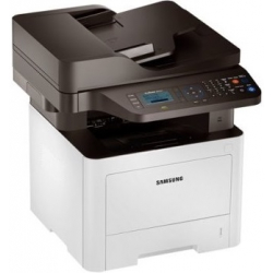 Tonery do drukarki Samsung ProXpress M3875FD