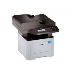 Tonery do drukarki Samsung ProXpress M4020ND